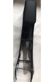 Resim Kia Sportage 846101h0500w Kia Ceed 2006-2009 Orta Konsol Komple 