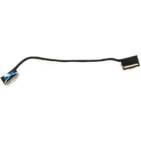 Resim Sony Uyumlu Vaio Pcg-81112M 3.0 Usb Audio Board Kablosu 