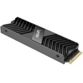 Resim Lexar Nm800P 2TB 7500-6300MB M.2 NVMe SSD 