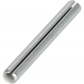 Resim AGCO Yivli Yay Pim - AGCO | N856871 