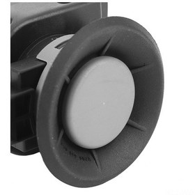 Resim Wezone Turbo Solenoid Valfi 8200661049 Renault Megane Mk2 1.5 Dci Uyumlu, Kararlı Performanslı -- 