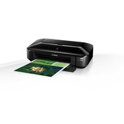 Resim Canon Pıxma Ix6850 Yerıne 6840 Modelıdır Mürekkep Püskürtmeli Yazıcı 