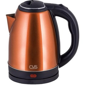 Resim Cvs DN 00013 1.8 L Su Isıtıcı Kettle 
