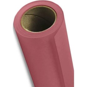 Resim Savage Stüdyo Kağıt Fon Rustic 271 x 1100 cm 