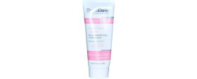 Resim Derma Derm Pişik Kızarıklık Önleyici Krem 100 Gr. Doğal Bitkisel 