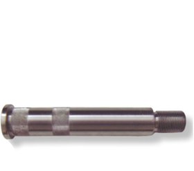 Resim Renault 19 Torsiyon Mili 