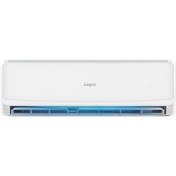 Resim Copa Viva Line 24.000 BTU Beyaz A++ Split Klima 