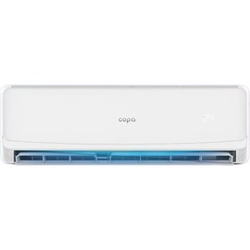 Resim Copa Naya Line 24.000 BTU Beyaz A++ Split Klima 