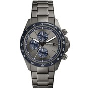 Resim Fossil FBQ2903 Erkek Kol Saati 