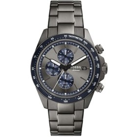 Resim Fossil FBQ2903 Erkek Kol Saati 