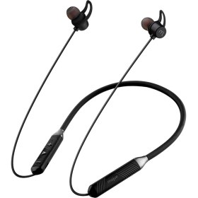Resim mojue by ttec BE02 Kablosuz Bluetooth Kulaklık-Siyah 