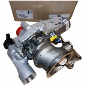 Resim Peugeot 308 (2014-2021) 1.2 Benzinli Turbo (Orijinal) 