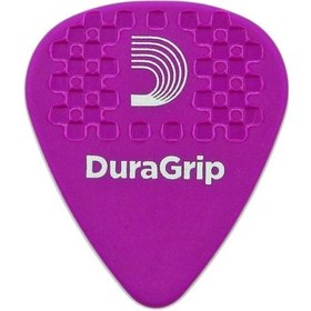 Resim D'addario Planet Waves Duragrip Heavy 1.2 MM - 1 Adet Pena 
