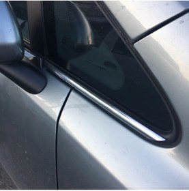 Resim ede Krom Nikelaj Şerit Çita 30 Mm 3 Metre 