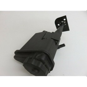 Resim Mercedes S Class W221 Direksiyon Yağ Deposu - 2214660302 