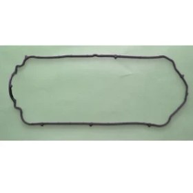 Resim OTOCONTA Üst Kapak Lastiği Twingo Clio III Modus Logan Sandero 1 2 16V D4F 7701059314 