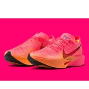 Resim Nike Zoomx Vaporfly Next% 3 Erkek Koşu Ayakkabısı 