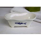 Resim Limbo Home Küçük Küvet 