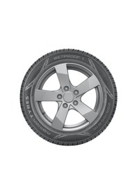Resim Nokian Tyres 215/55 R18 99V XL Wetproof 1 Yaz Lastiği 2023 