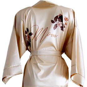 Resim GOLD DÜZ KOL SABAHLIK - XS / Mini Boy (95 cm) 