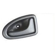 Resim Dacia Solenza Ön Iç Açma Kolu Sag 6001549738 467078683 