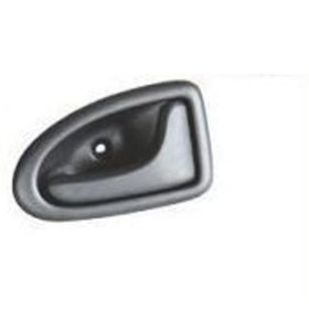 Resim Dacia Solenza Ön Iç Açma Kolu Sag 6001549738 467078683 