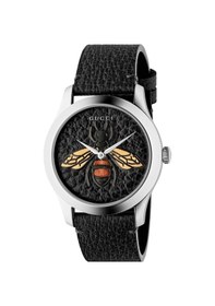 Resim Gucci YA1264067 Kadın Kol Saati 