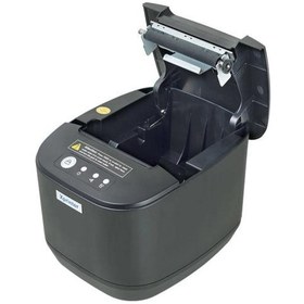 Resim Xprinter XP-Q801 Thermal USB-Ethernet 260 MM/SN 203 DPI Fiş Yazıcı Xprinter