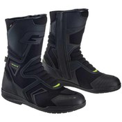 Resim Gaerne G-helıum Gore-tex Tourıng Bot 