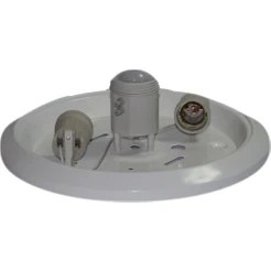 Resim Mz Sensörlü Tavan Armatürü 