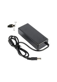 Resim Asus Uyumlu Notebook Adaptör-Şarj Cihazı-19Vx4.74A 5.5X2.5 N11.2731 