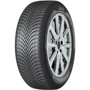 Resim Sava 185/65 R15 88H All Weather Dört Mevsim Lastiği 2025 