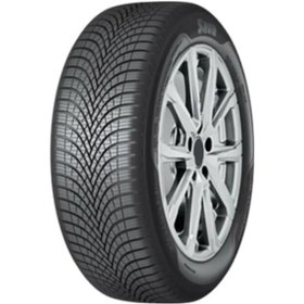 Resim Sava 185/65 R15 88H All Weather Dört Mevsim Lastiği 2025 