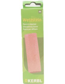 Resim Renet Bileme taşı 