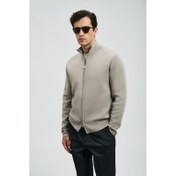 Resim Lufian Troy Erkek Hırka 112100072 (112100072) 