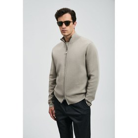 Resim Lufian Troy Erkek Hırka 112100072 (112100072) 