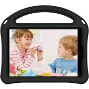 Resim Zszh Huawei Mediapad T3 10 Düz Kılıf Siyah (Yurt Dışından) 