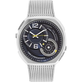 Resim Lee Cooper ERKEK KOL SAATİ LC07804.390 