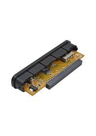Resim Alfais 4513 Usb 2.5 Ide Hdd Harddisk Kutusu Muhafaza Kutu 