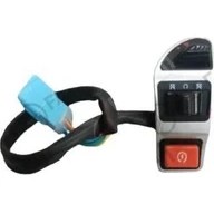 Resim Martını 50 Kumanda Sağ 