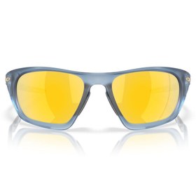 Resim Oakley Lateralis OO 9431 943115 60 Unisex Güneş Gözlüğü 