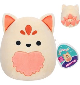 Resim MCM Group ADT06000 Adopt Me 20 cm Peluş - SQAM00049 