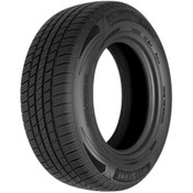 Resim Milestone 215/55R18 99V XL SuvMile H/T Üretim 2025 Oto Yaz Lastiği 