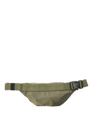 Resim Jack&Jones Minimalist Bel Çantası - Erkek Günlük Şıklık - Haki / STD 