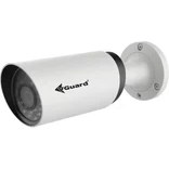 Resim Vguard VG-450-DV Güvenlik Kamerası 