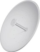 Resim UBIQUITI (UBNT) ROCKETDISH RD-5G30 Bridge Çanak Anten Ubiquiti