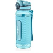 Resim Vagonlife Uzspace 5044 520ml Spindrift Blue Matara 
