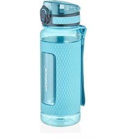 Resim Vagonlife Uzspace 5044 520ml Spindrift Blue Matara 