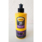 Resim G3 Premium Wax Cila 250 ml Bsk 