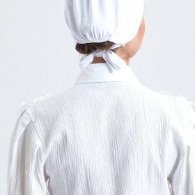 Resim İSTANBULSTYLEMODA 3 ADET Düz Dikişsiz Penye Bone 